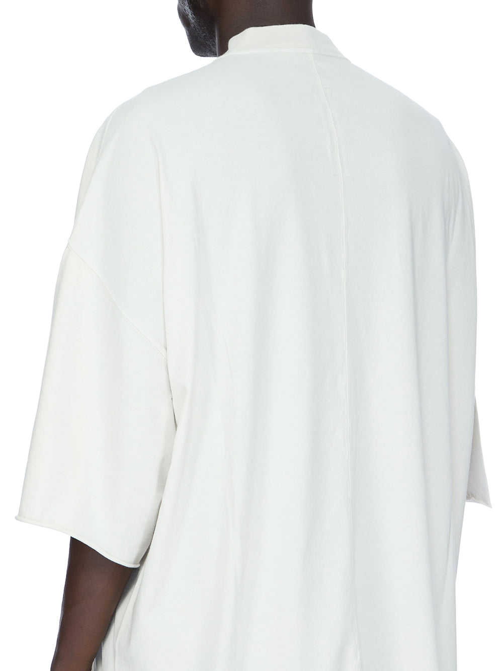 DU02F6259_RN_51 | TOMMY T