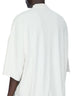 DU02F6259_RN_51 | TOMMY T