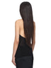 RP02F5100_JS_09 | DRAPED TOP