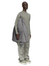 RU02F4776_MU_28 | CROPPED MAC