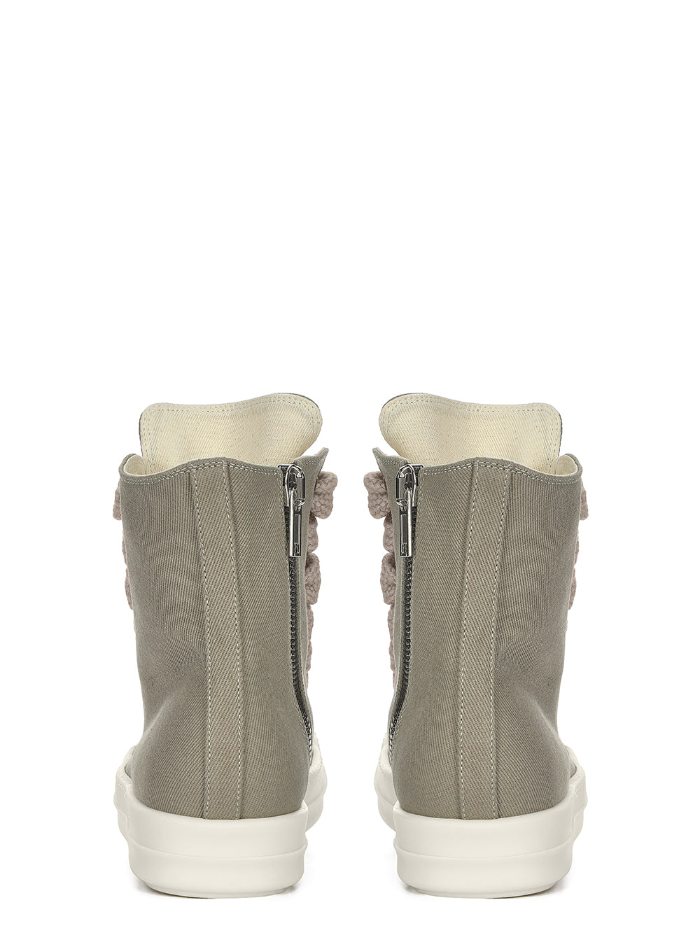 DS02F6818_DOW2_5911 | JUMBOLACE SNEAKS