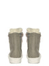 DS02F6818_DOW2_5911 | JUMBOLACE SNEAKS