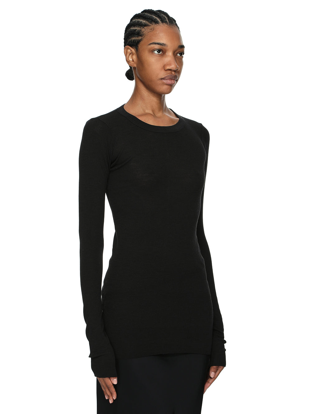 WOMENS T-SHIRTS | RICK OWENS