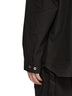 DU01F4297_CR_09 | JUMBO OUTERSHIRT