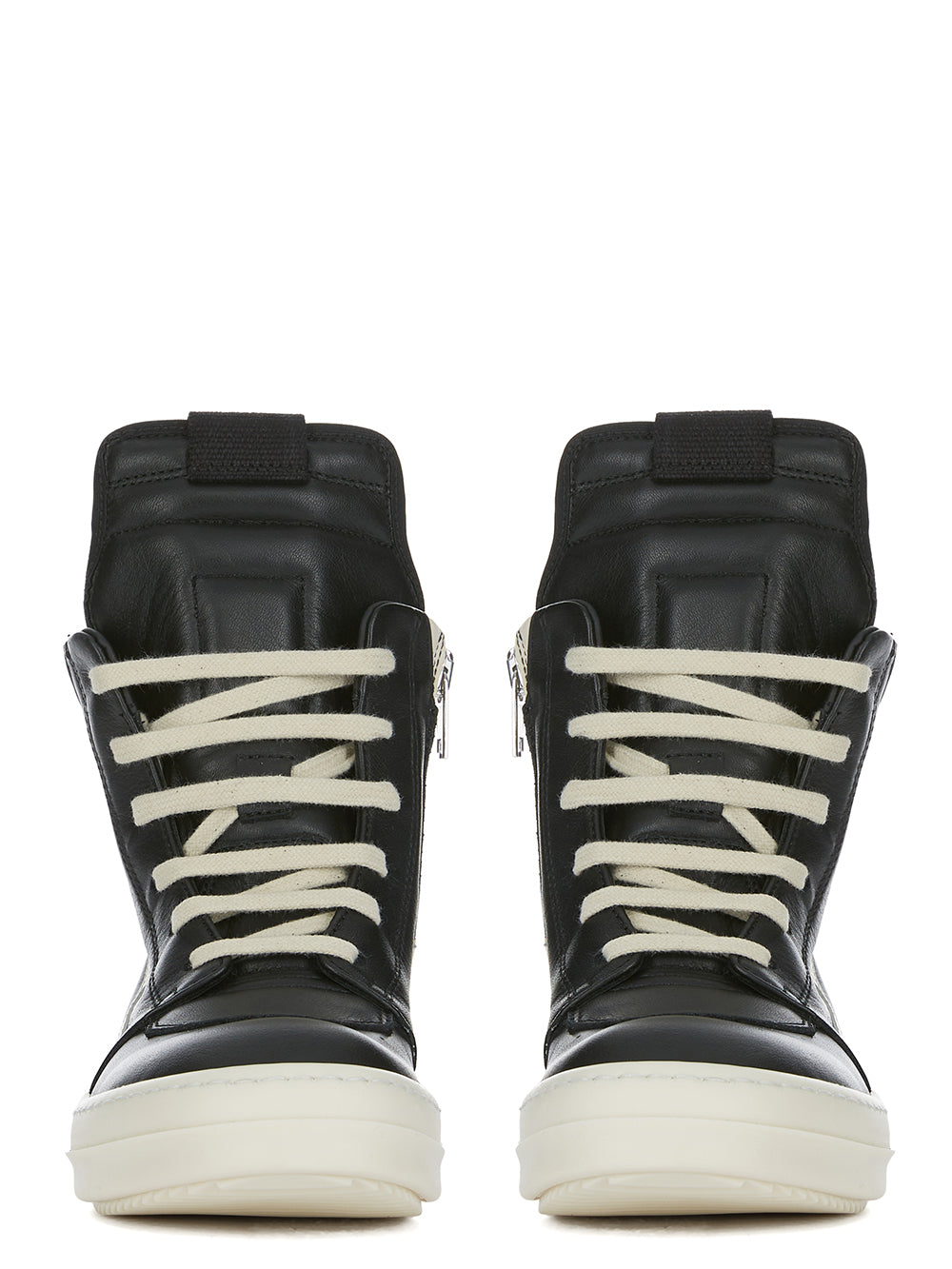 KIDS SNEAKERS | RICK OWENS