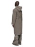 RU02F4987_DDR_34 | TOWER COAT