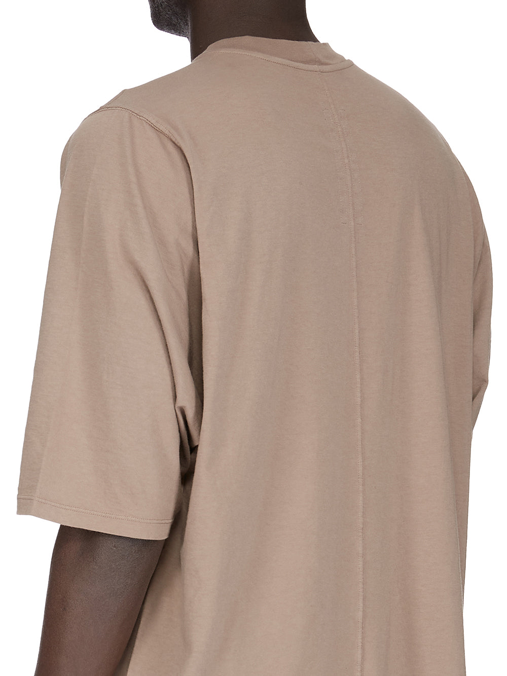 m_470345_DU01F4274_RN_64_05