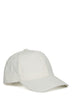 RA01F0800_TEEM7_1111 | BASEBALL CAP