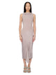 RP02F5558_JSVSCS_23 | SLICED DRESS