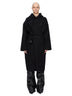 RU02F4987_DDR_09 | TOWER COAT