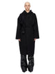 RU02F4987_DDR_09 | TOWER COAT