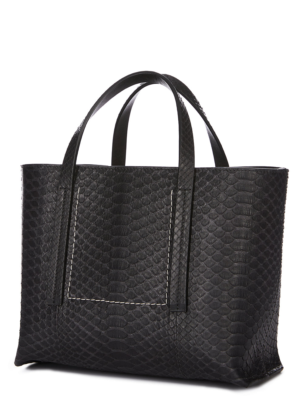 m_471986_RA01F0864_LPY9_09_02