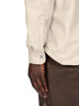 RU01F2729_LBF_138 | OUTERSHIRT