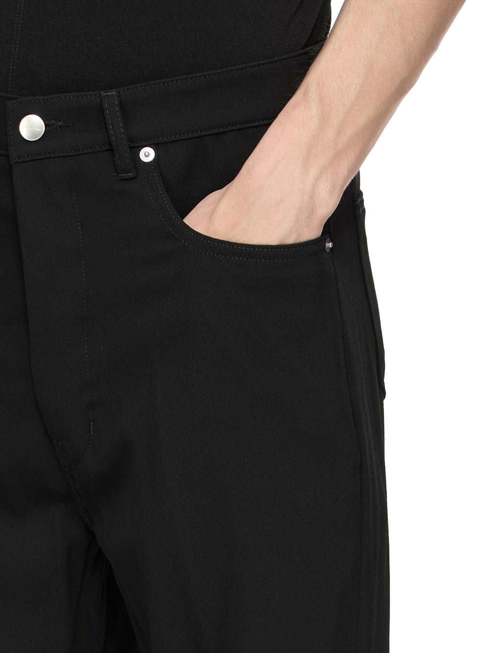 RU02F4333_WT_09 | GETH JEANS