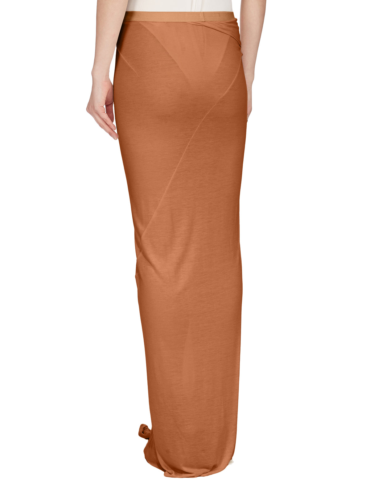 LI01F7324_RV_184 | SKIRT