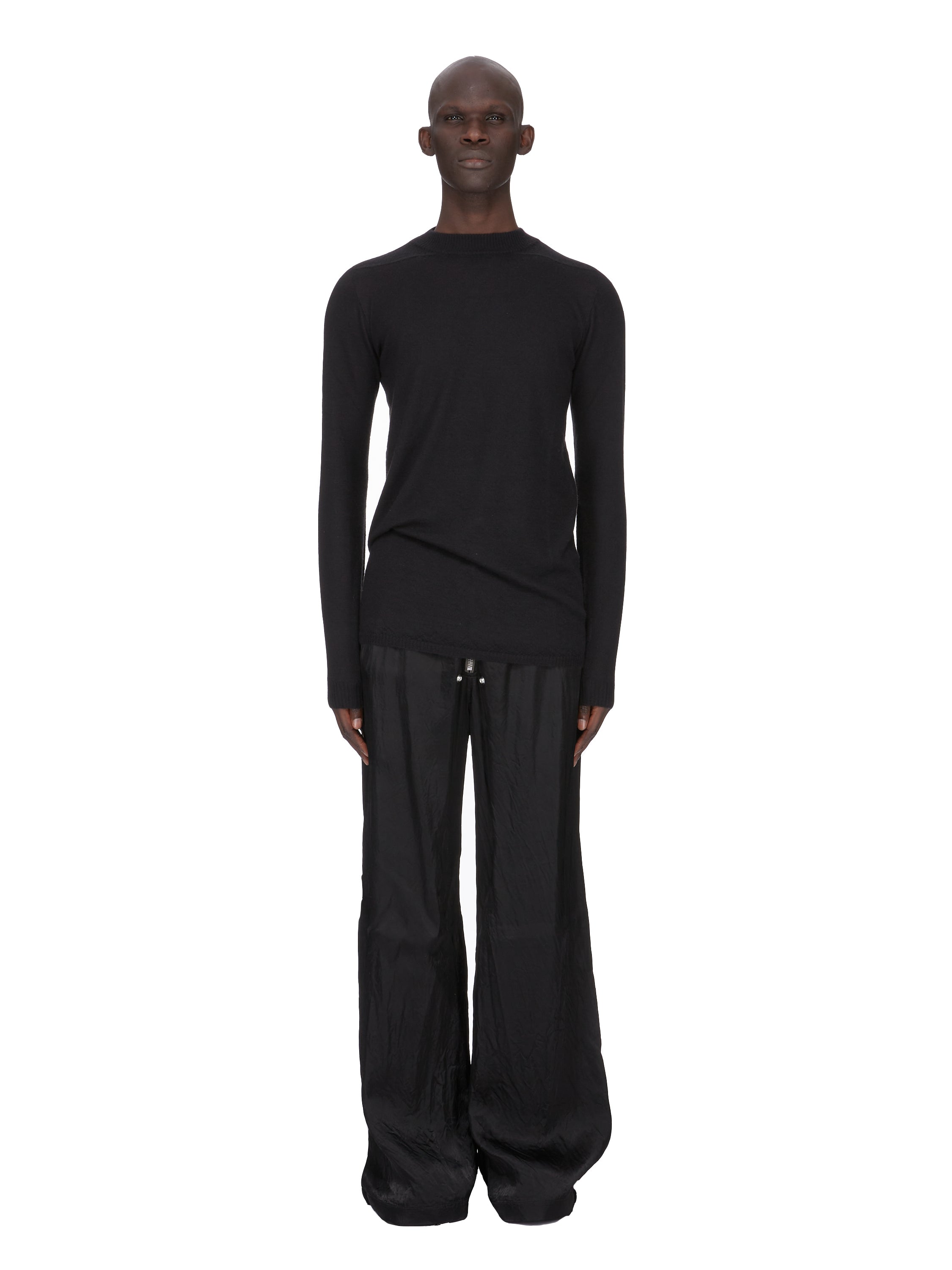 Fashion related image used in ecommerce context featuring designer aesthetic and visual storytelling