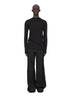 Fashion related image used in ecommerce context featuring designer aesthetic and visual storytelling