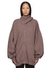 DS02F6228_FP_86 | MOUNTAIN HUN HOODIE