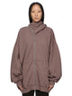 DS02F6228_FP_86 | MOUNTAIN HUN HOODIE