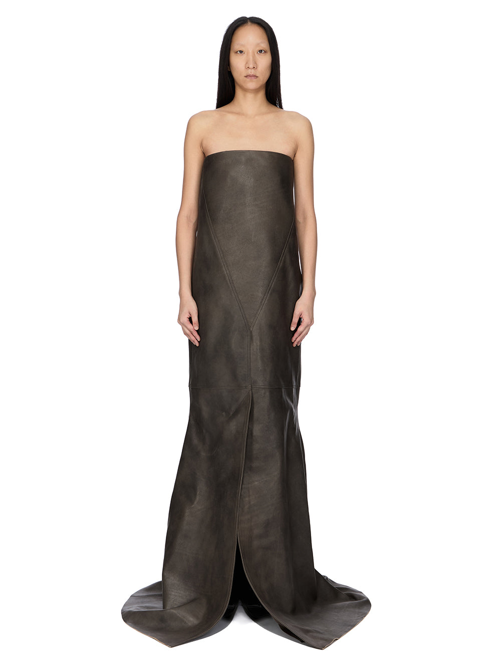 RO02F5589_LCD_39 | SHEATH DRESS