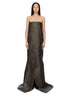 RO02F5589_LCD_39 | SHEATH DRESS