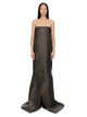 RO02F5589_LCD_39 | SHEATH DRESS