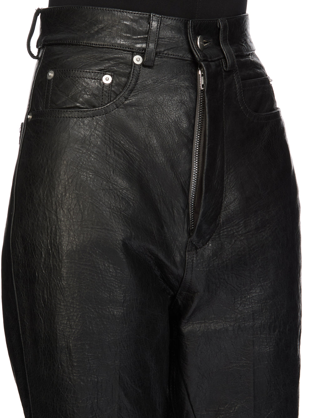 RP01F6329_LBE_09 | BOLAN BOOTCUT