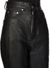 RP01F6329_LBE_09 | BOLAN BOOTCUT
