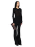 RO02F5423_LBEP1H_84 | SOFT CLUTCH