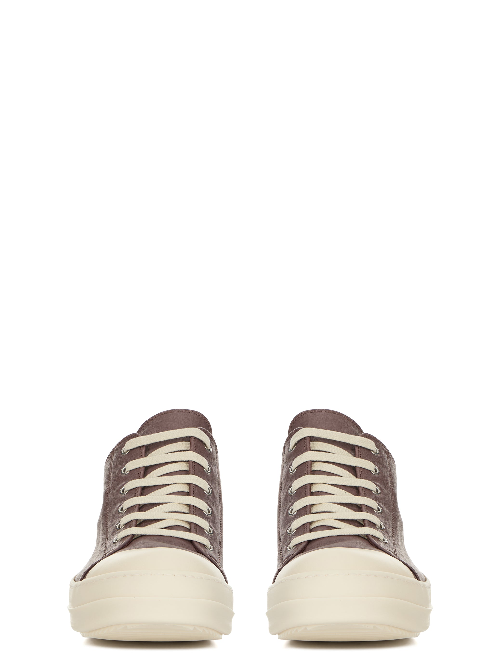 RR02F4891_LGY_8611 | LOW SNEAKS