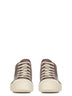 RR02F4891_LGY_8611 | LOW SNEAKS