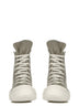 DS02F6800_DO_5911 | SNEAKS