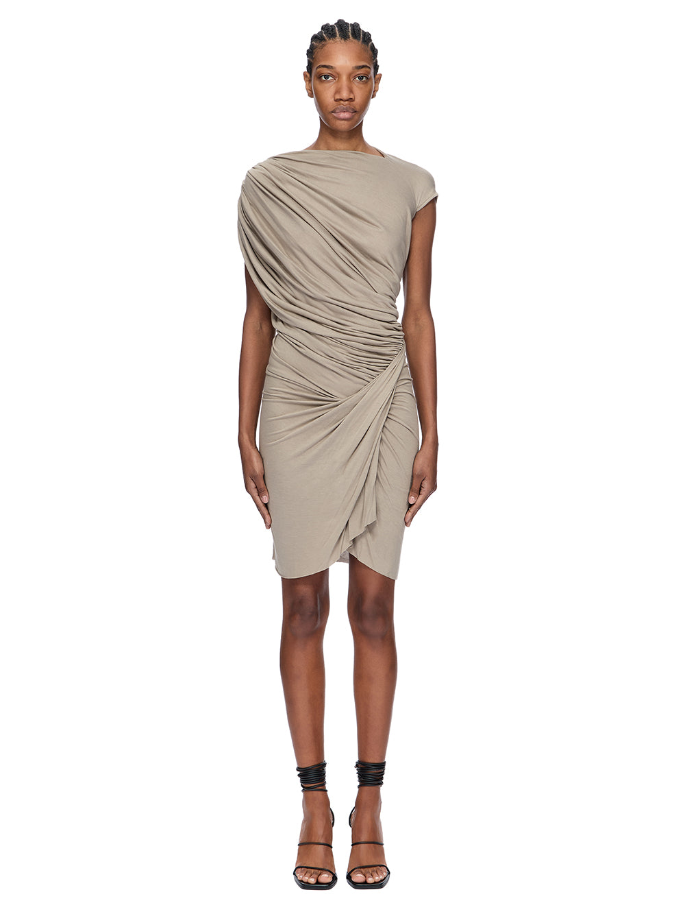 LI02F2563_RV_168 | ARES DRESS