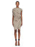 LI02F2563_RV_168 | ARES DRESS