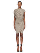 LI02F2563_RV_168 | ARES DRESS