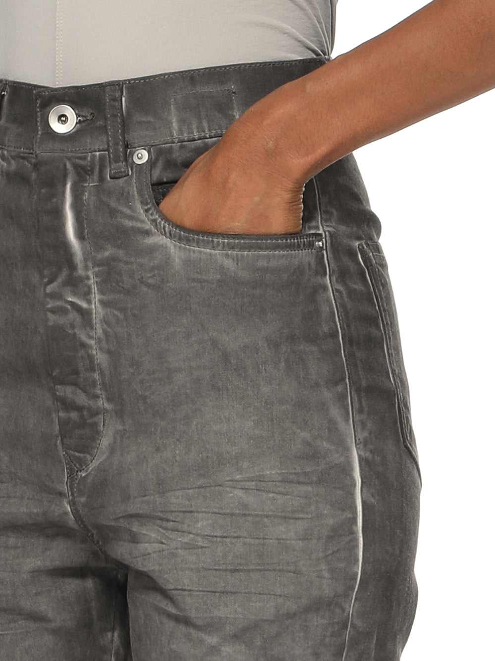 DS02F6311_SDLD_78 | BOLAN BOOTCUT