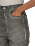 DS02F6311_SDLD_78 | BOLAN BOOTCUT