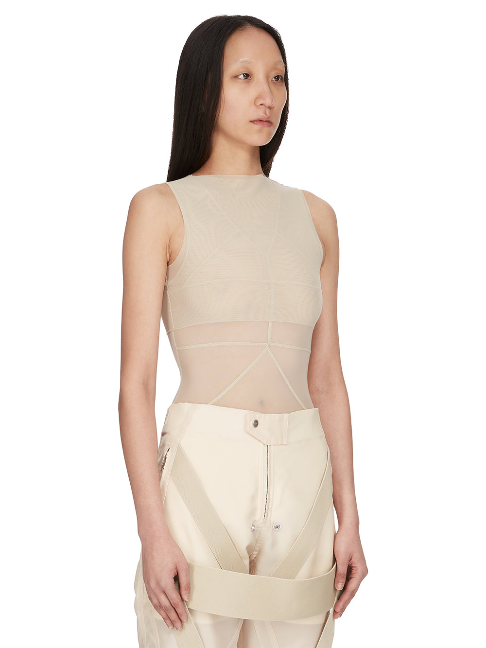 m_480088_RO01F6171_TUS_138_02