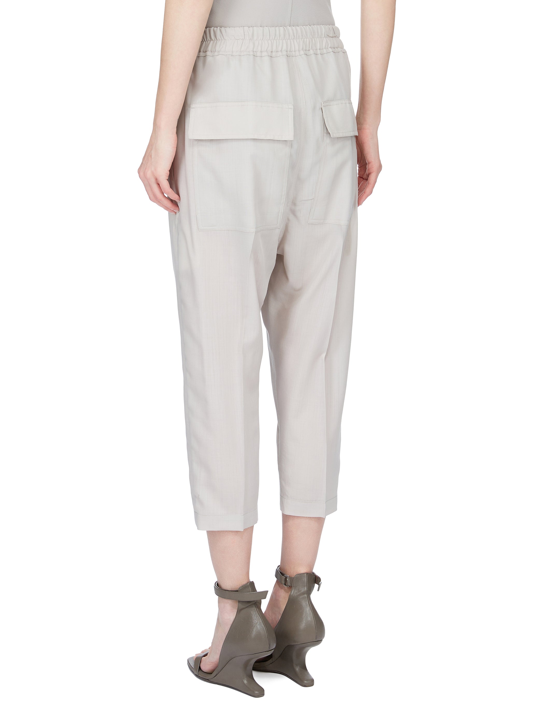 RP01F6303_WG_08 | DRAWSTRING ASTAIRES CROPPED