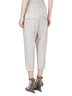 RP01F6303_WG_08 | DRAWSTRING ASTAIRES CROPPED
