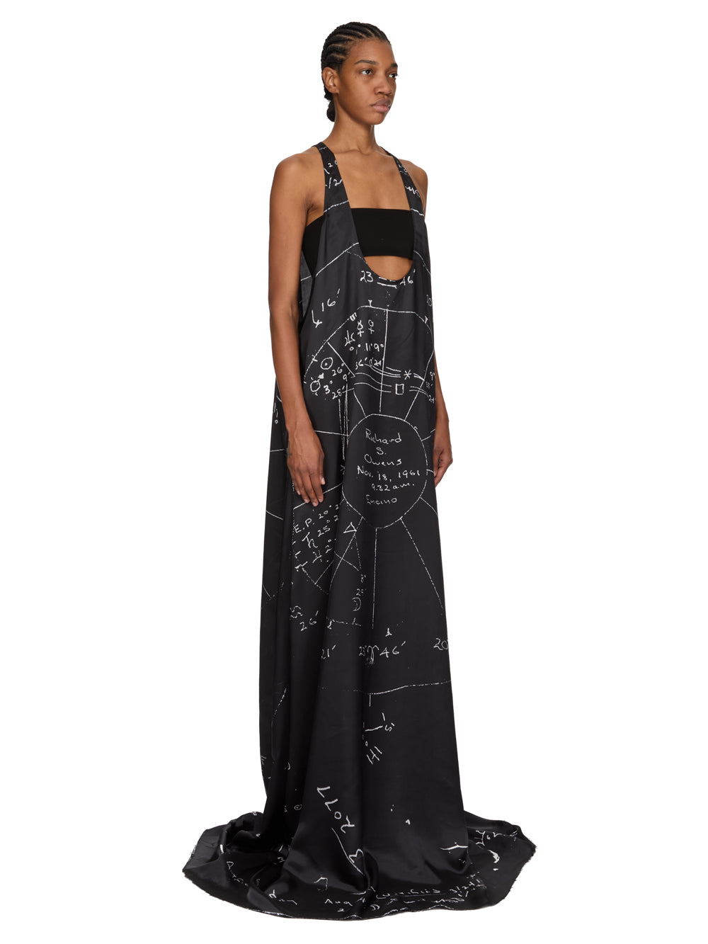 m_480827_RO01F6599_KP1_0911_02