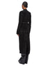 RO02F5954_LVSH_09 | LS LAB COAT