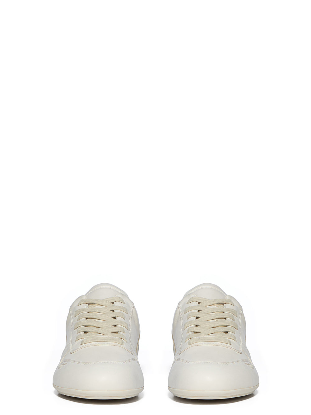 RP01F6895_LBHX_1111 | MINIMAL SNEAKS