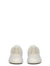 RP01F6895_LBHX_1111 | MINIMAL SNEAKS