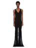 RP01F6571_JS_09 | V TANK DRESS