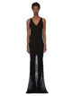 RP01F6571_JS_09 | V TANK DRESS