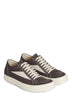 DS02F6803_DOLVS_8611 | VINTAGE SNEAKS