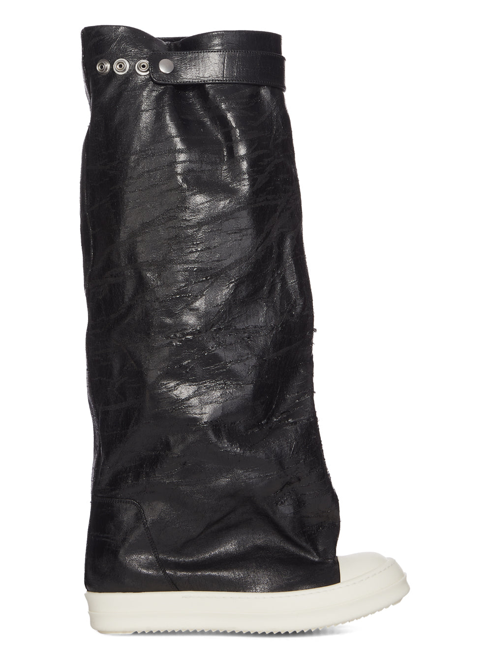 DU02F6813_BMC_911 | ELEPHANT BOOT