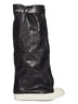 DU02F6813_BMC_911 | ELEPHANT BOOT