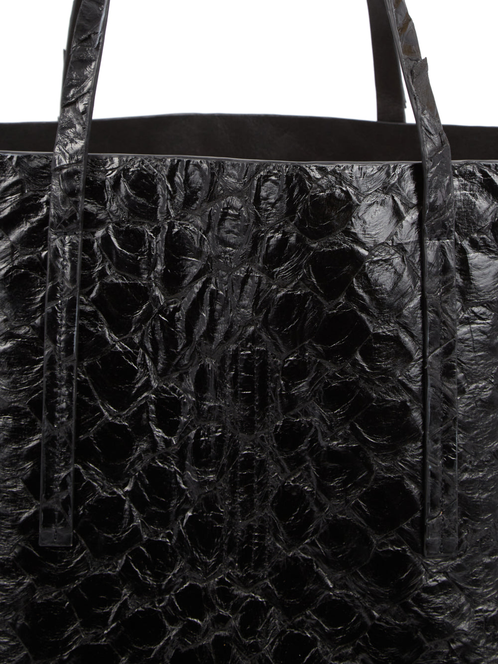 RA01F0862_LPR_09 | SHOPPER